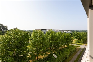 t3 à la vente -   44470  CARQUEFOU, surface 62 m2 vente t3 - UBI474901484